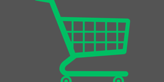 Portfolio 3 Supermercado Vendum