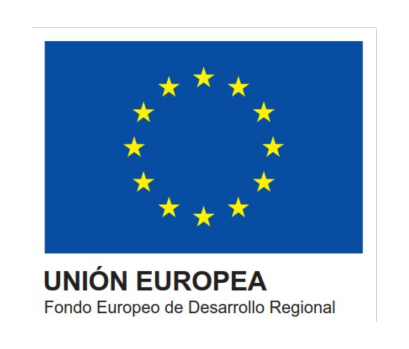 Unión Europea Logo preparado